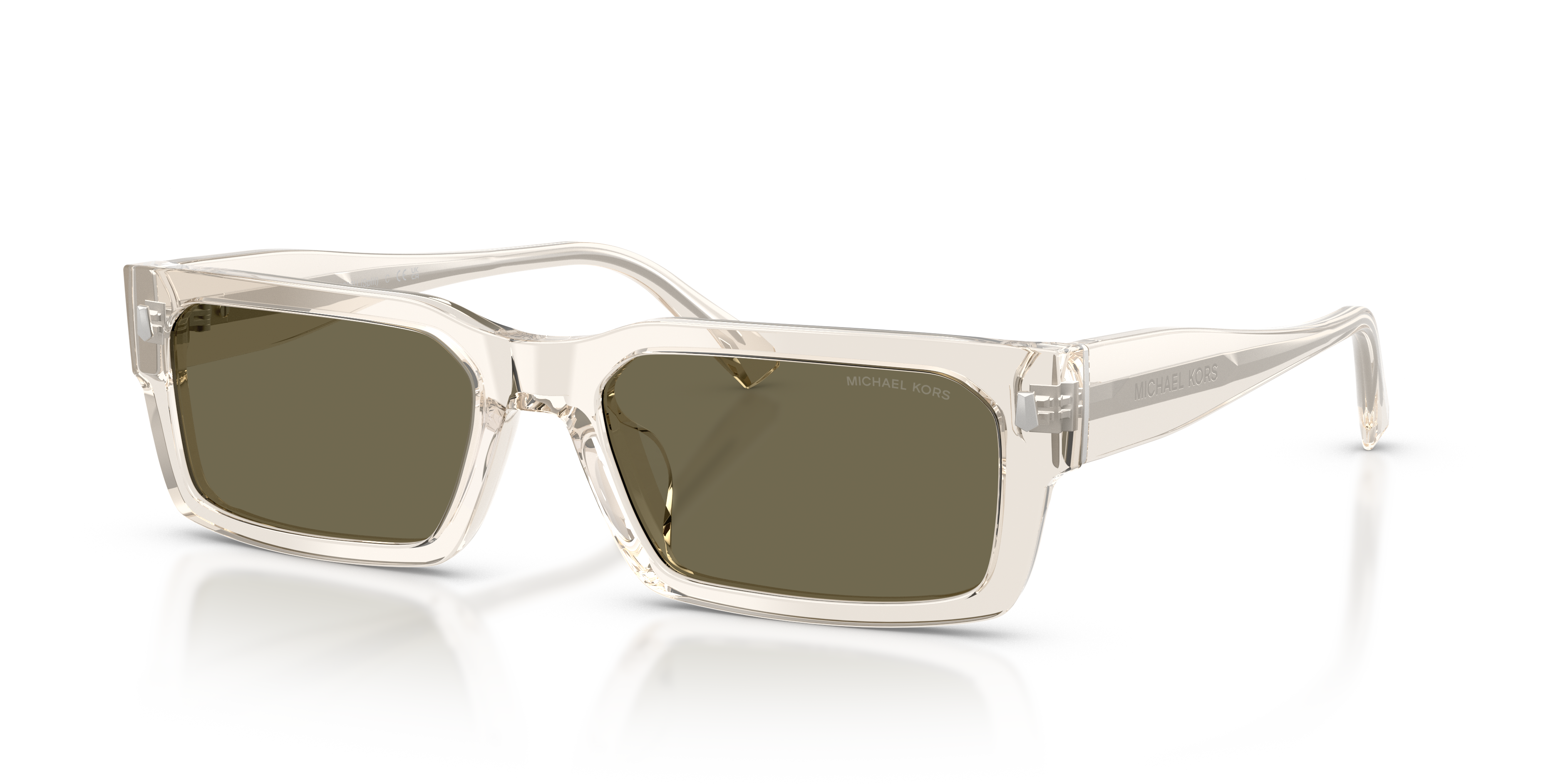 Michael Kors MK2296U SPLIT 40503