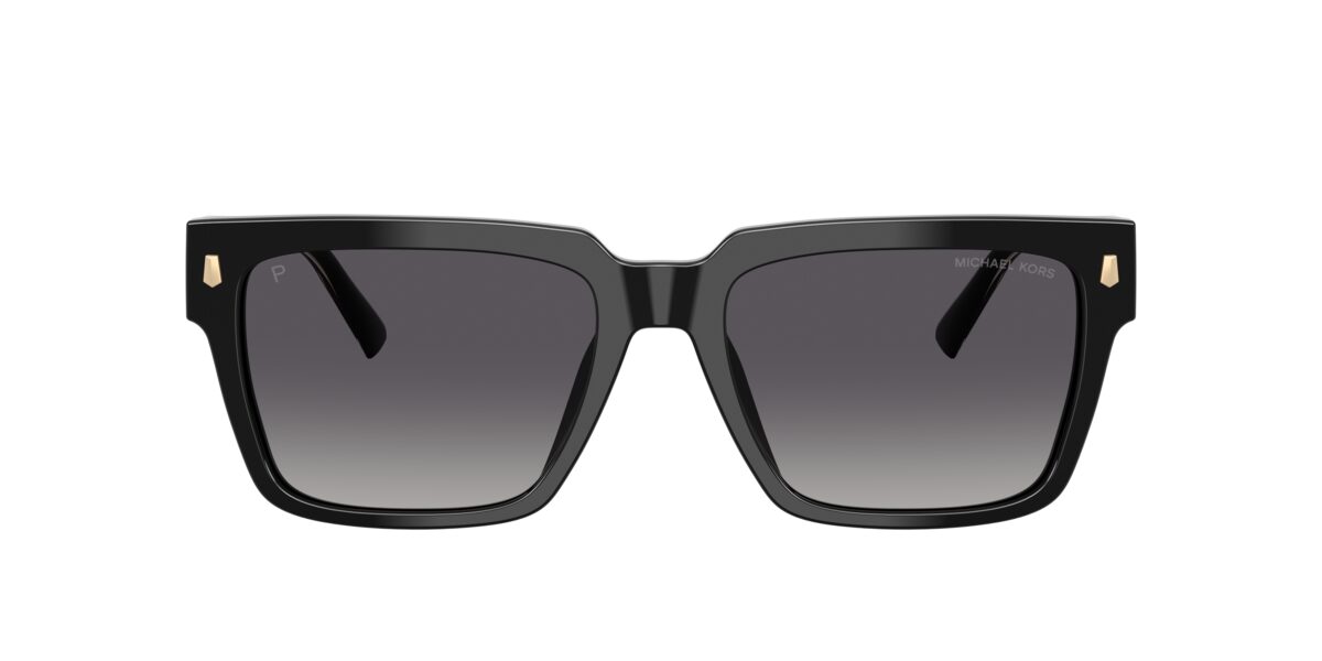 Michael Kors MK2297U DUBROVNIK 3005T3