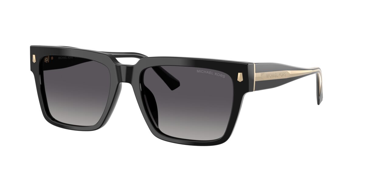 Michael Kors MK2297U DUBROVNIK 3005T3