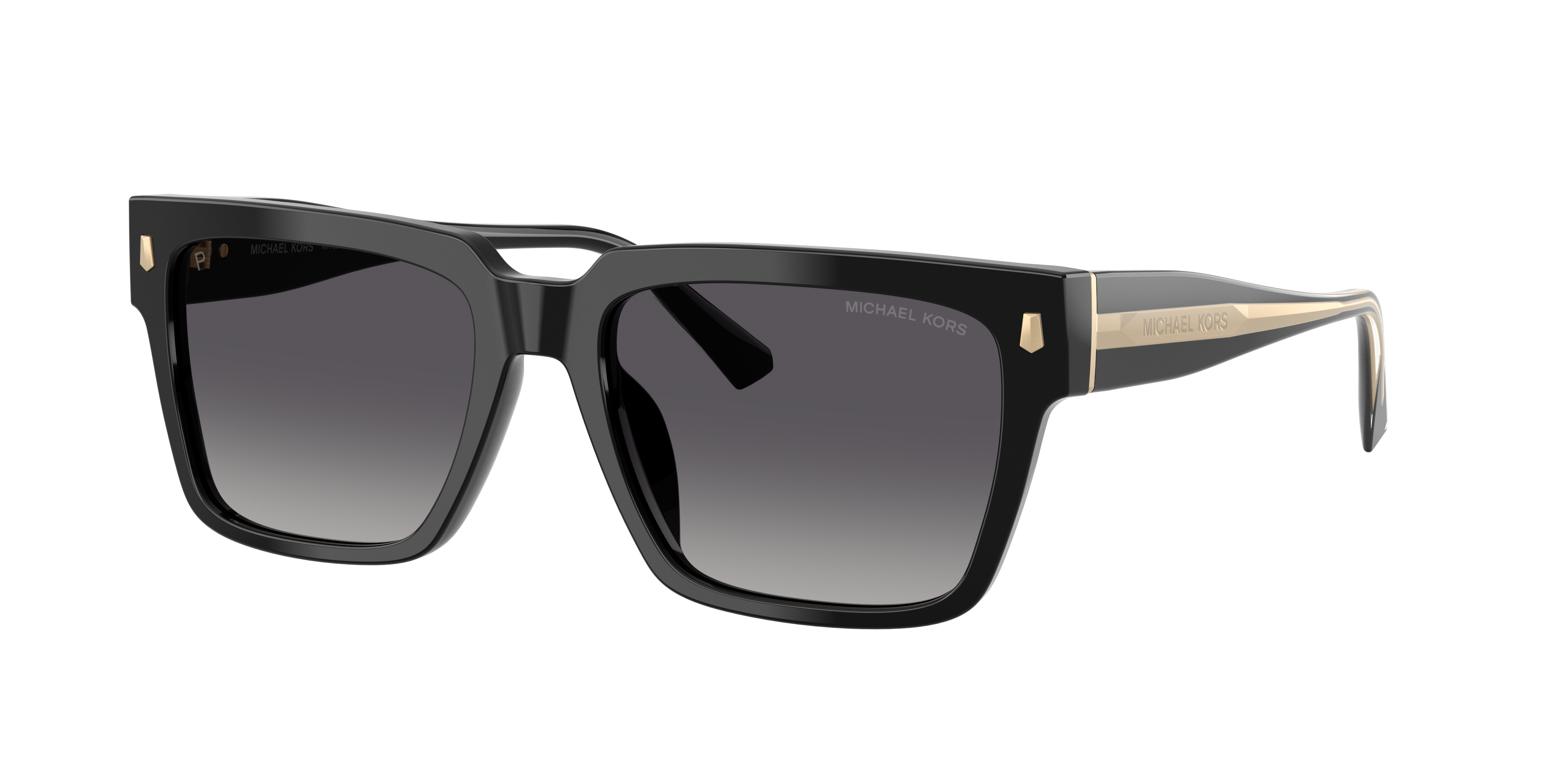 Michael Kors MK2297U DUBROVNIK 3005T3