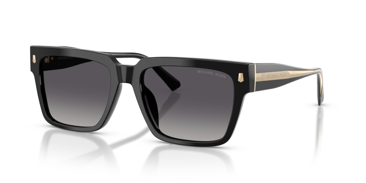 Michael Kors MK2297U DUBROVNIK 3005T3