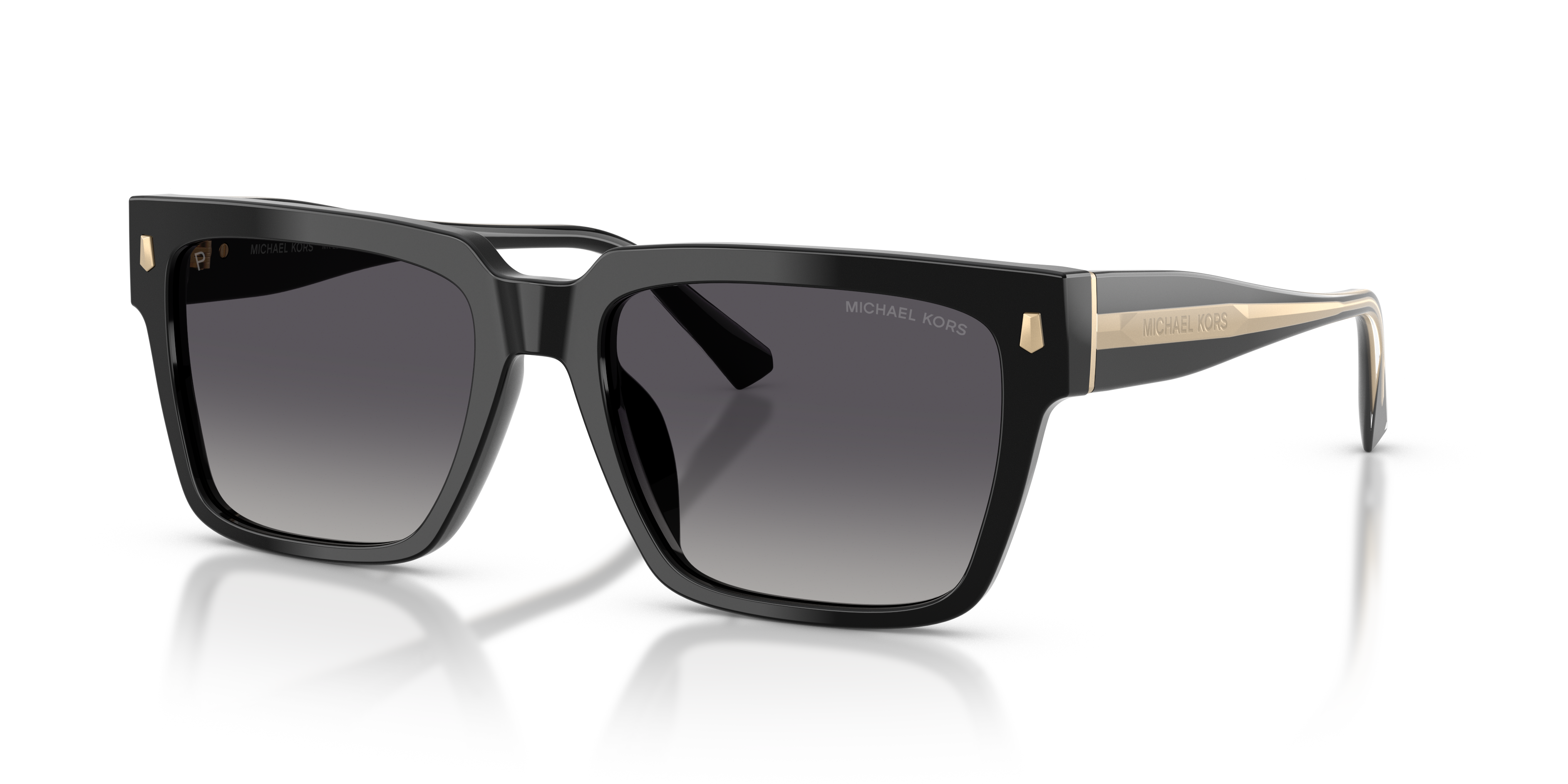 Michael Kors MK2297U DUBROVNIK 3005T3