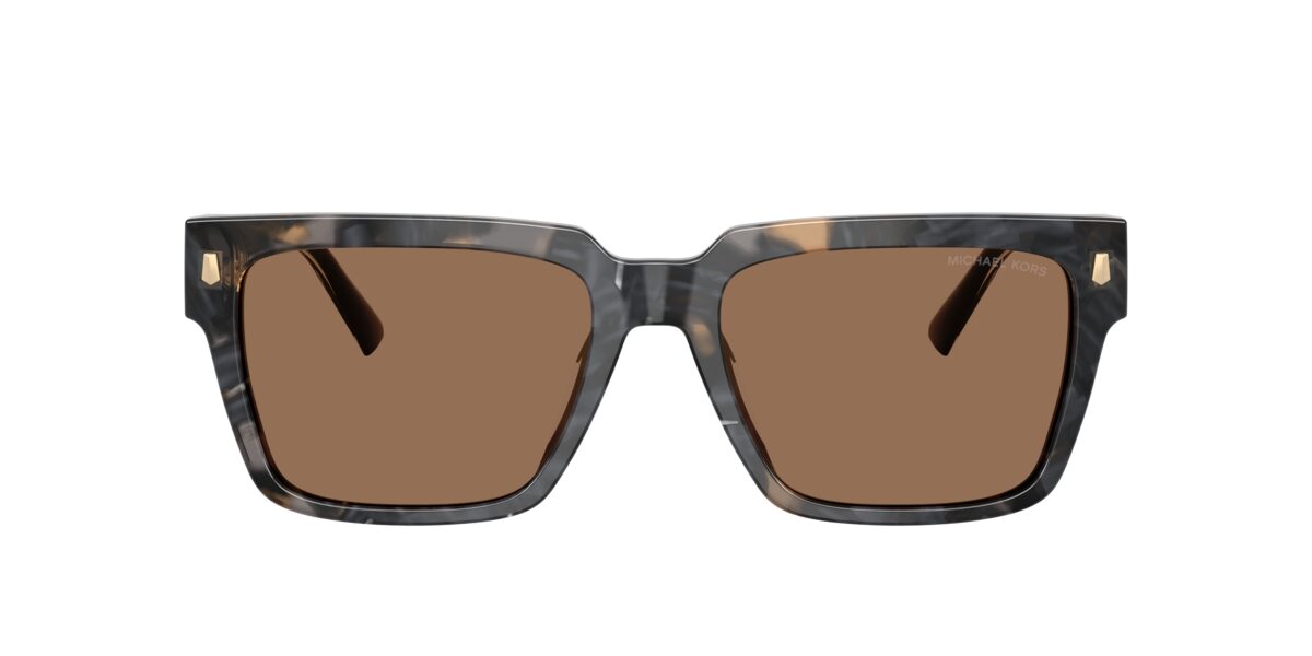 Michael Kors MK2297U DUBROVNIK 394573