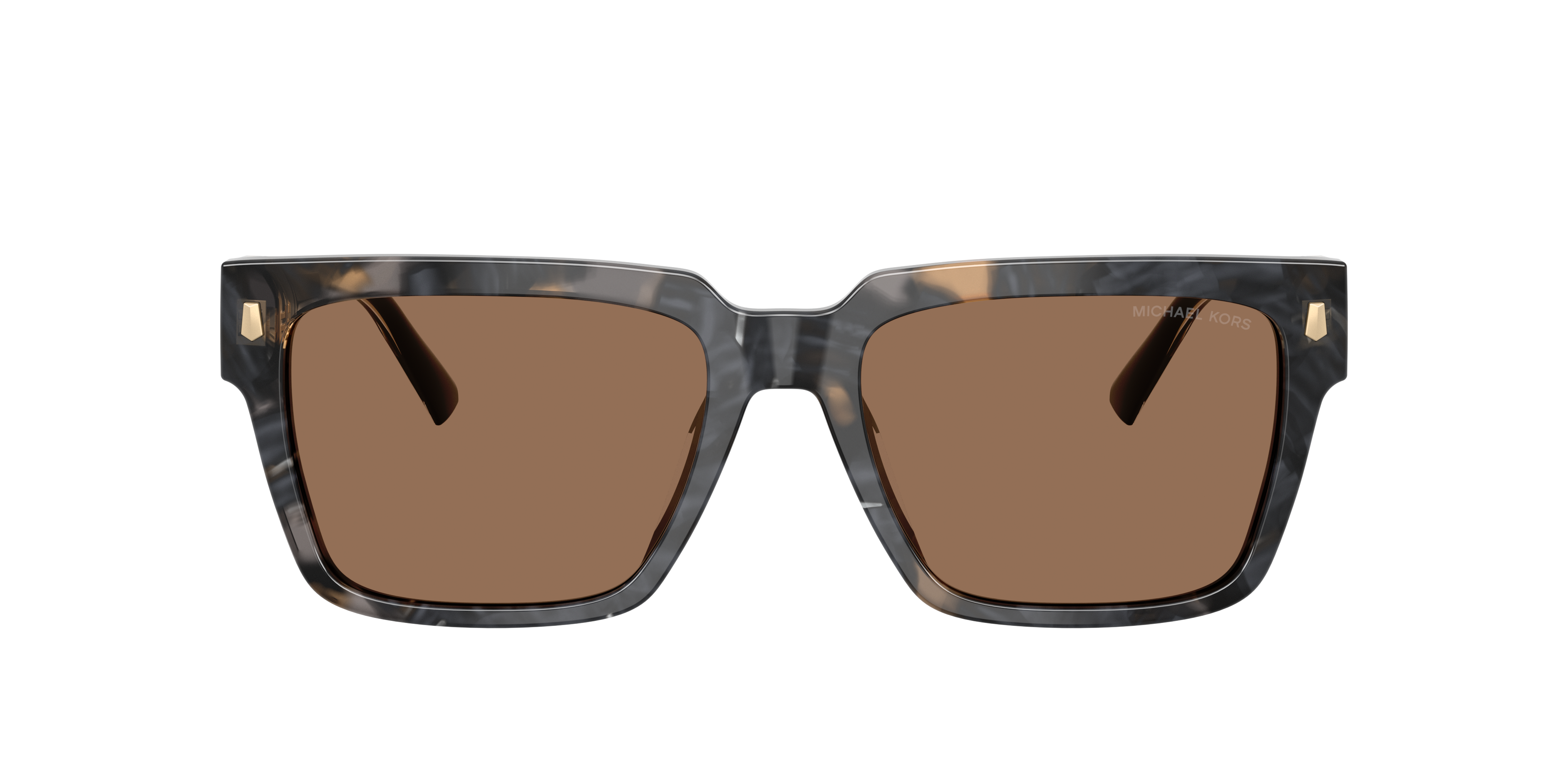 Michael Kors MK2297U DUBROVNIK 394573