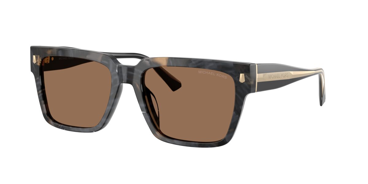 Michael Kors MK2297U DUBROVNIK 394573