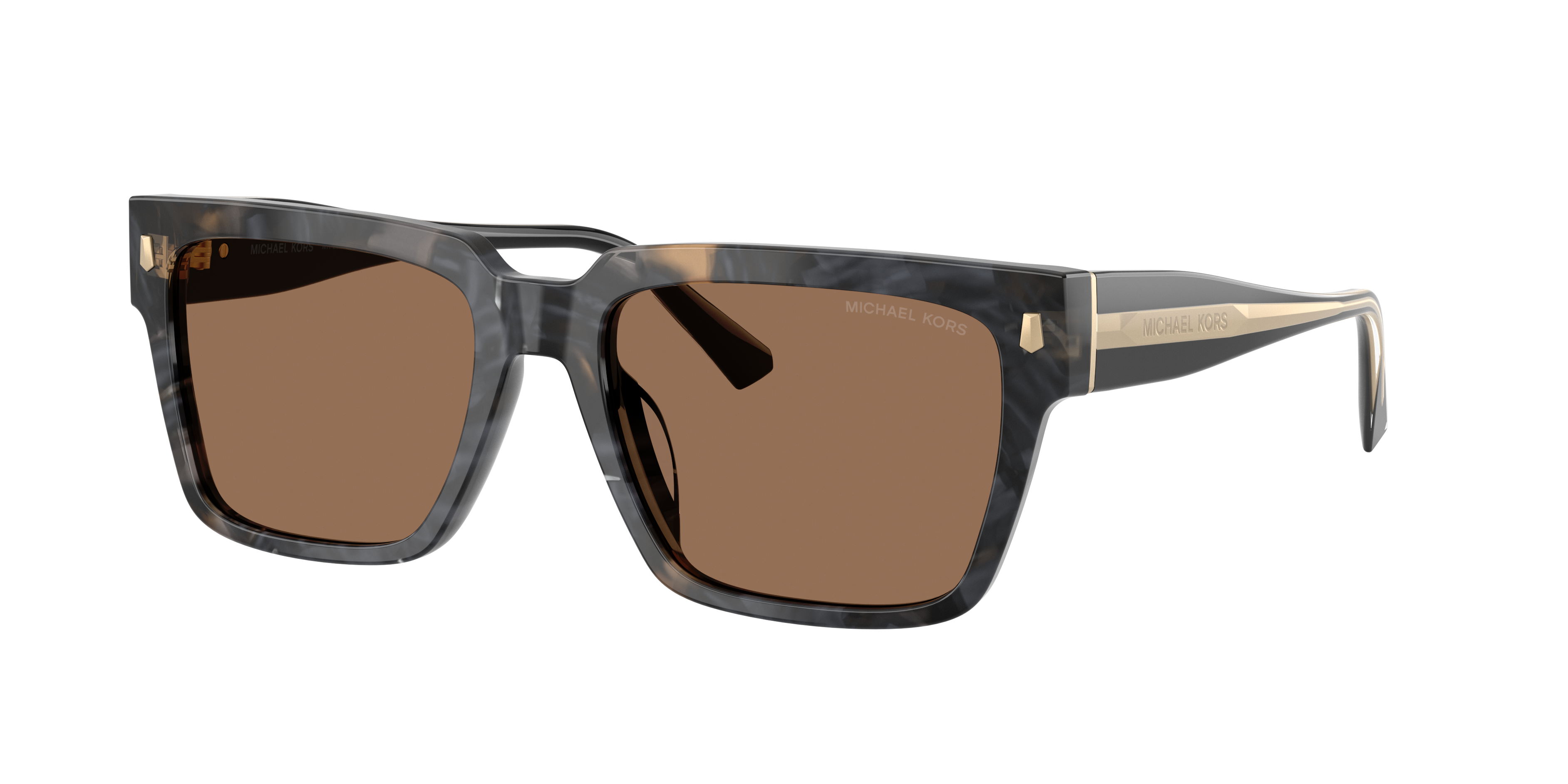 Michael Kors MK2297U DUBROVNIK 394573