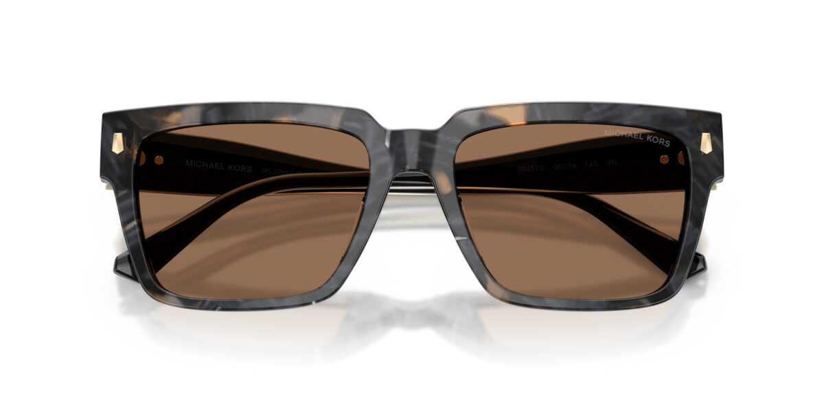 Michael Kors MK2297U DUBROVNIK 394573