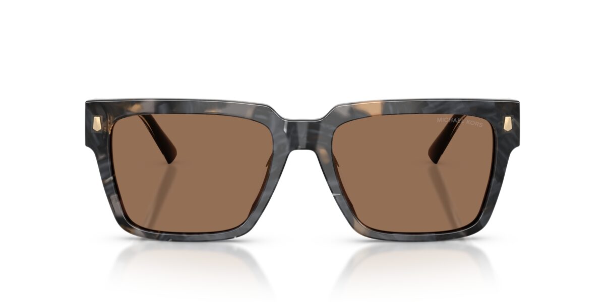 Michael Kors MK2297U DUBROVNIK 394573