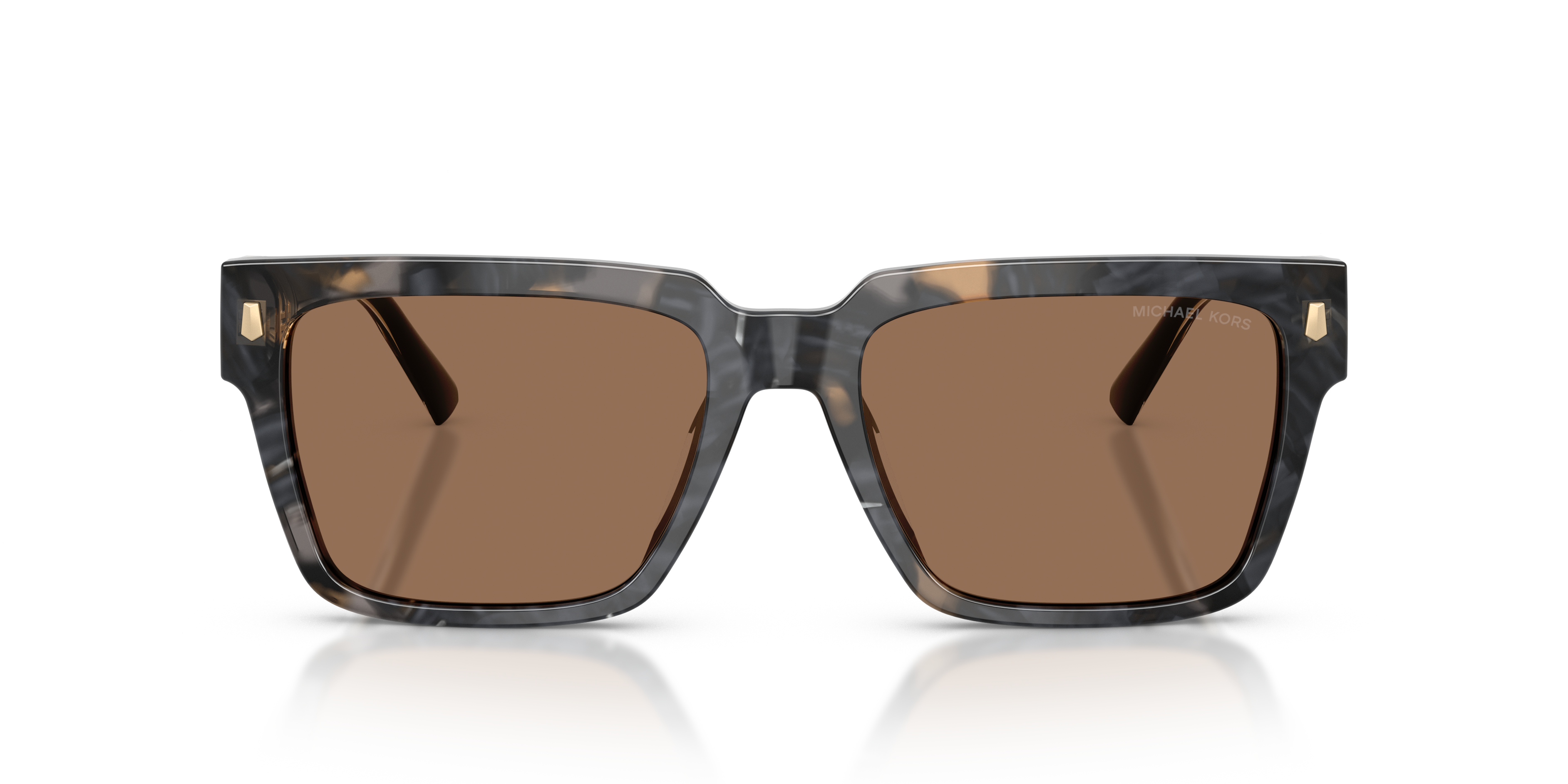 Michael Kors MK2297U DUBROVNIK 394573