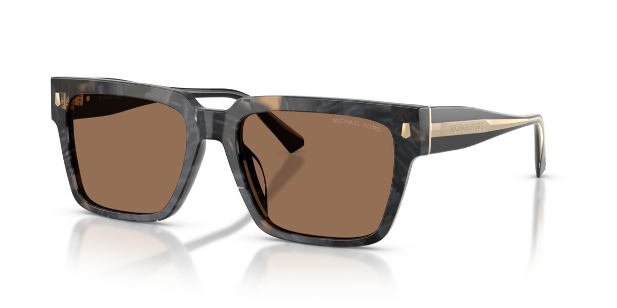 Michael Kors MK2297U DUBROVNIK 394573