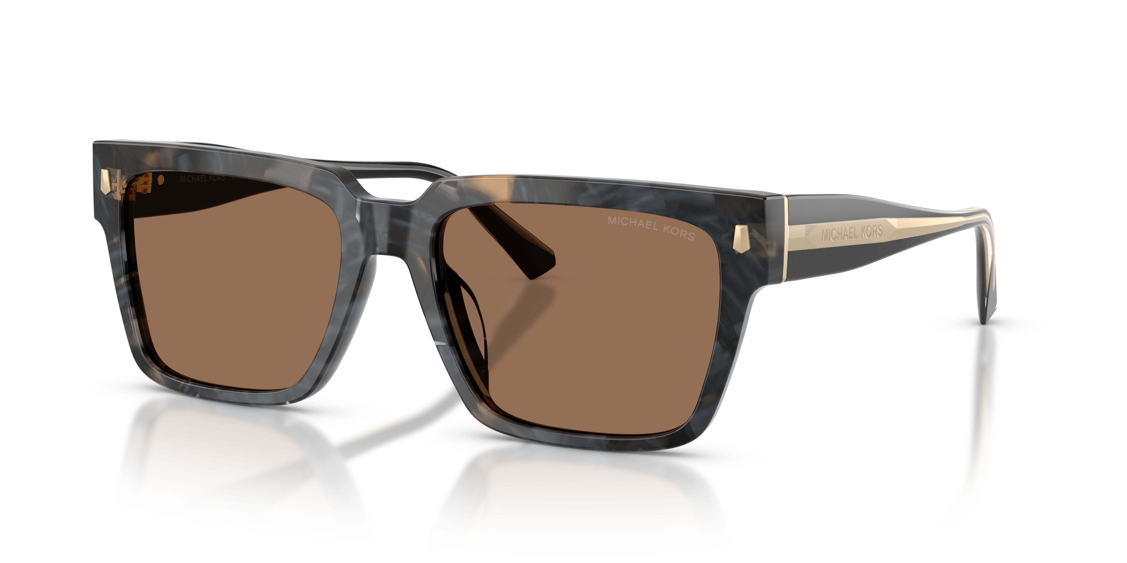 Michael Kors MK2297U DUBROVNIK 394573