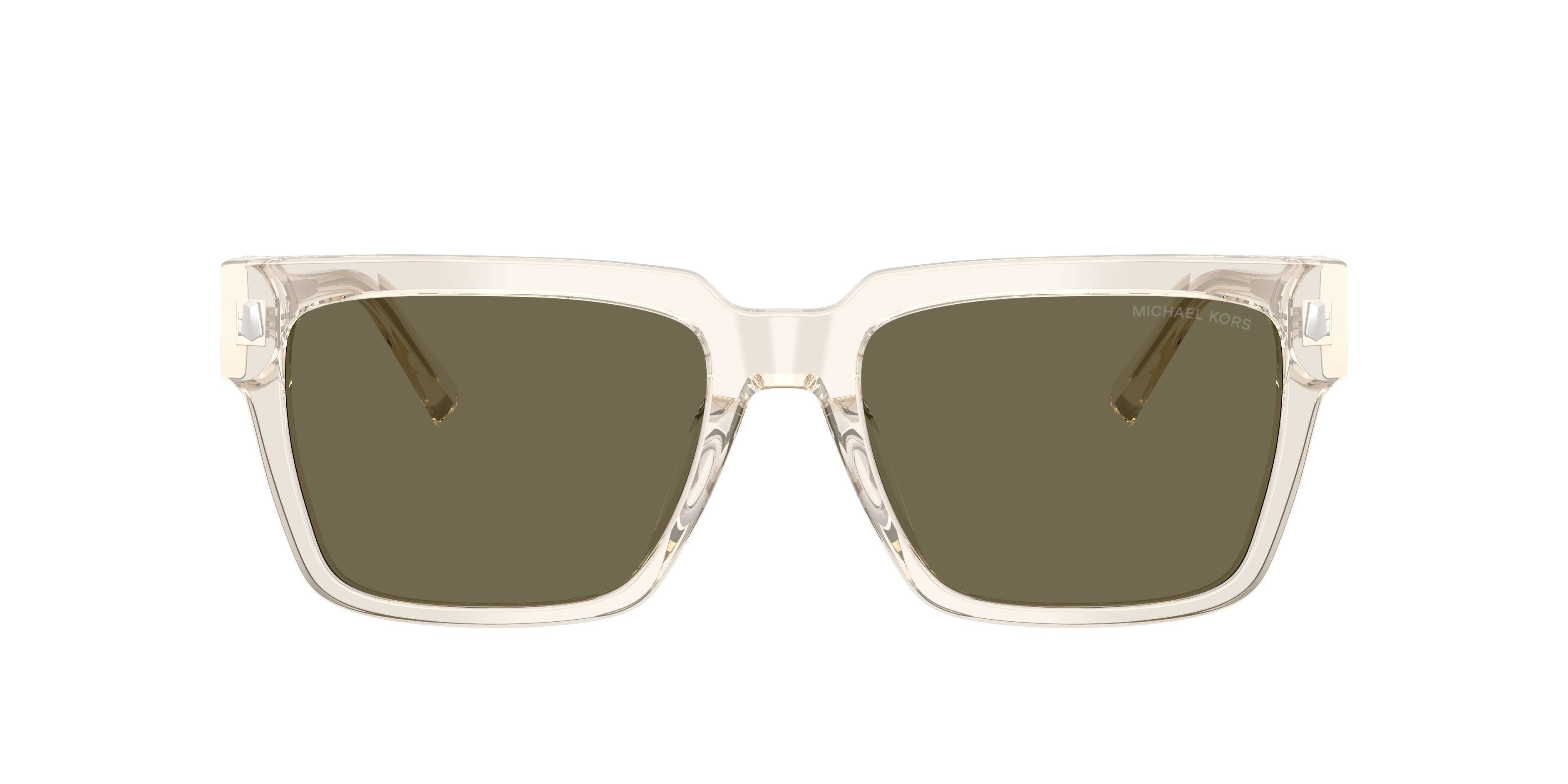 Michael Kors MK2297U DUBROVNIK 40503