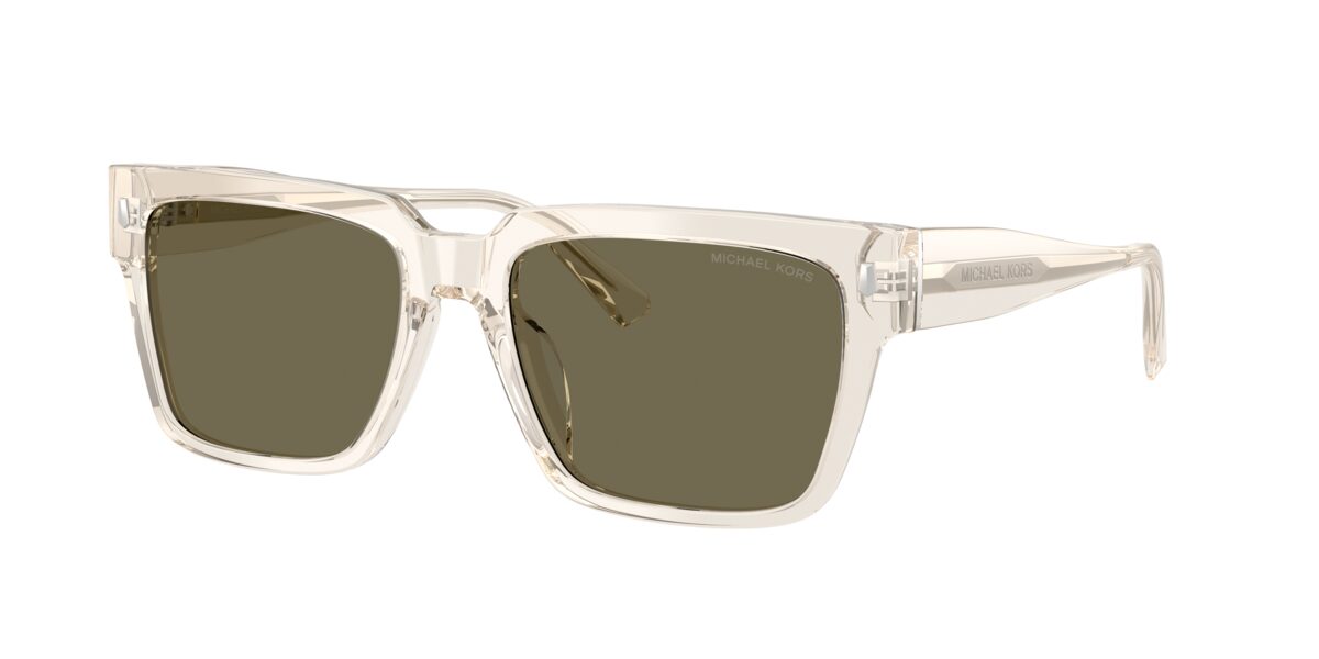Michael Kors MK2297U DUBROVNIK 40503