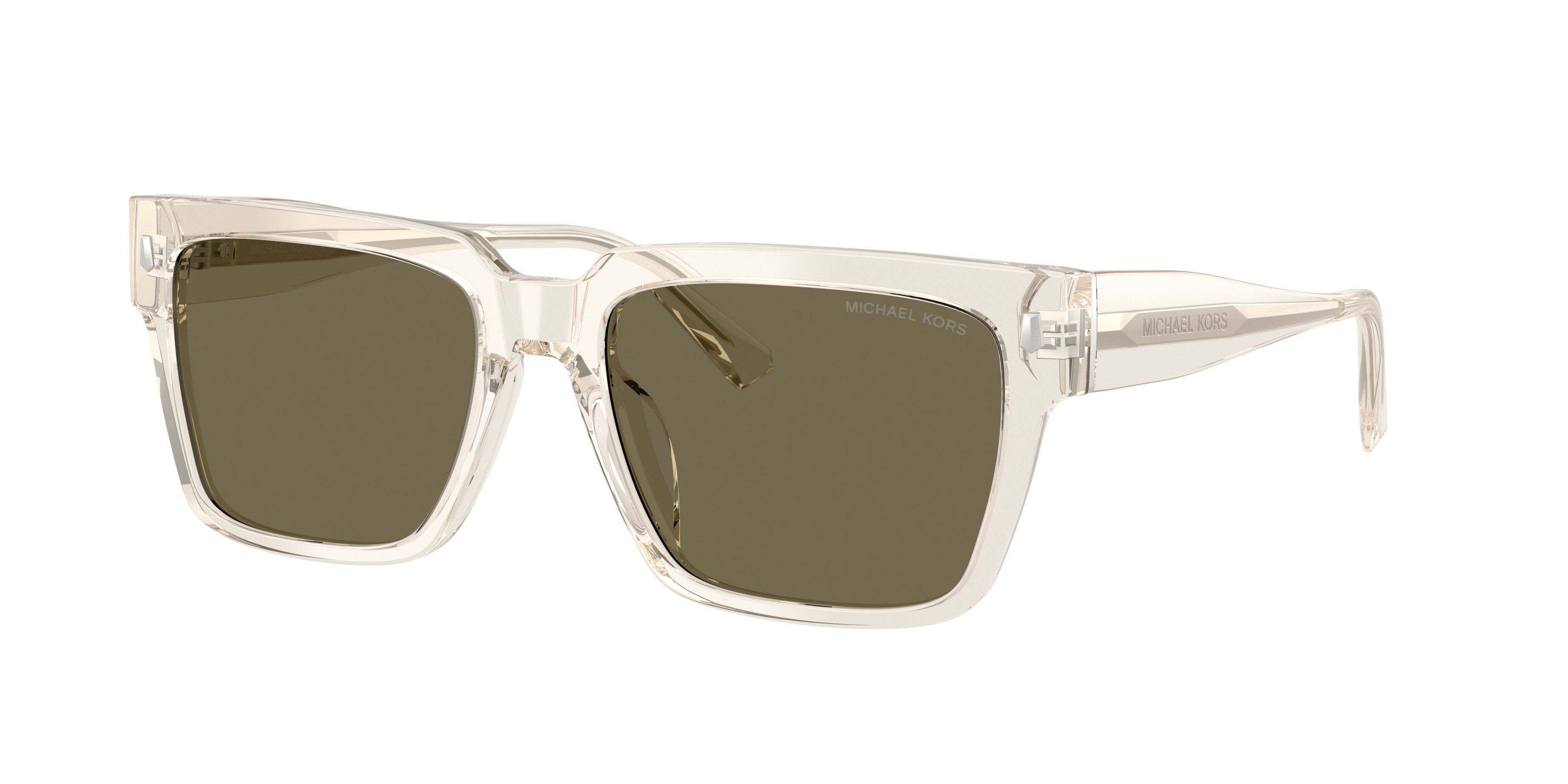 Michael Kors MK2297U DUBROVNIK 40503