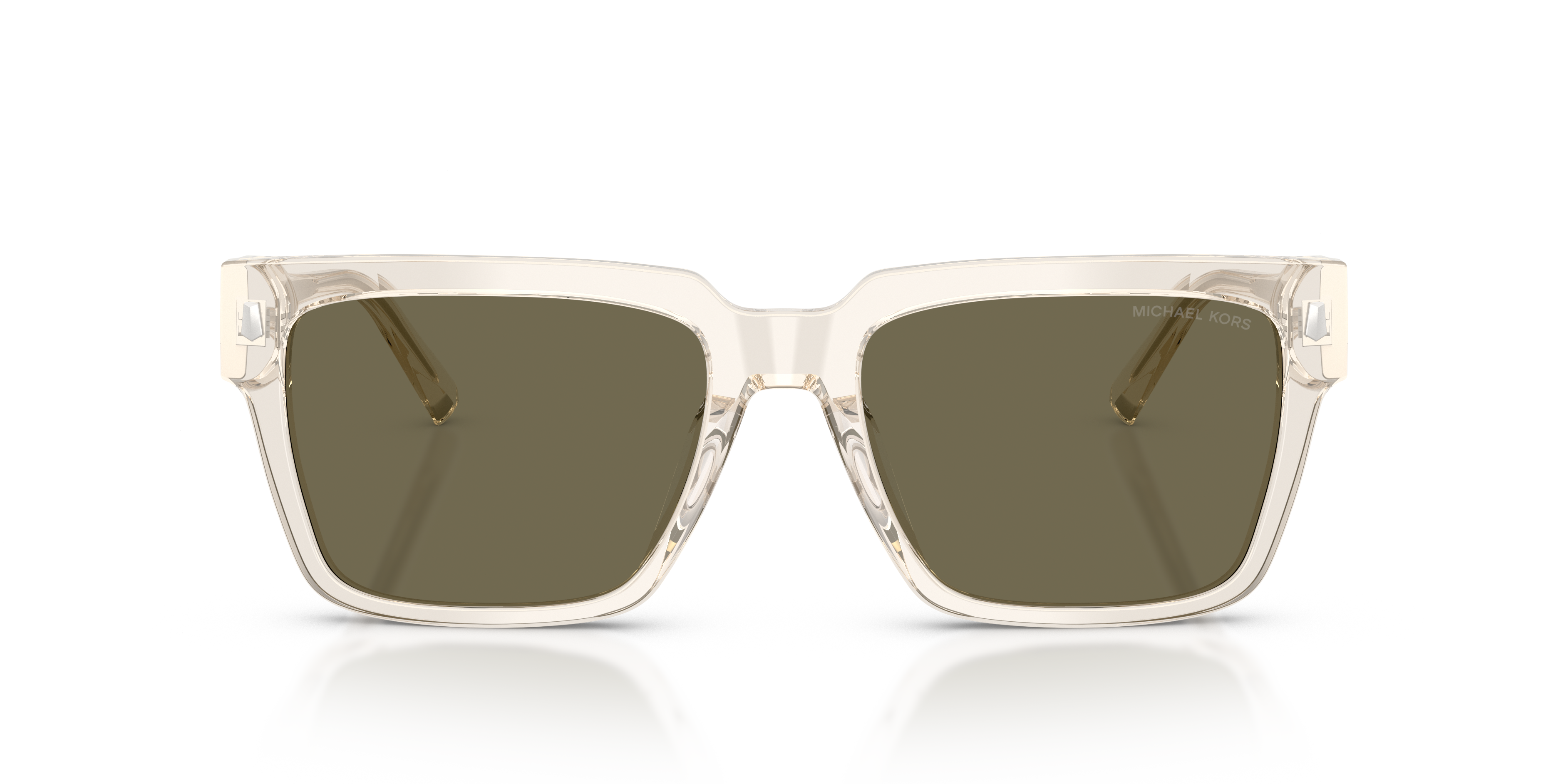 Michael Kors MK2297U DUBROVNIK 40503