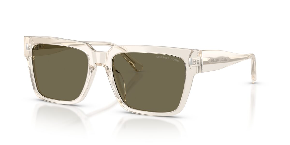 Michael Kors MK2297U DUBROVNIK 40503