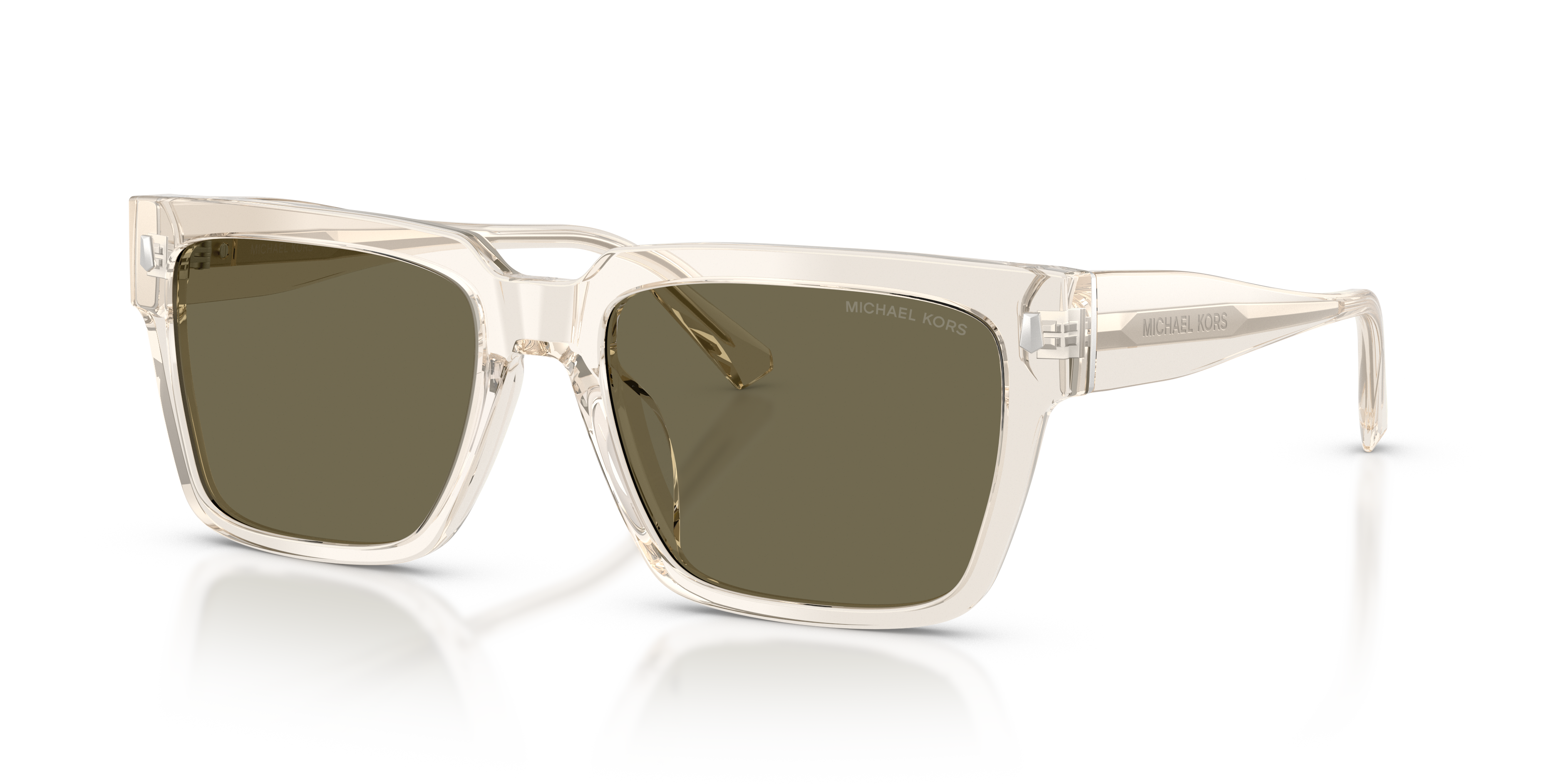Michael Kors MK2297U DUBROVNIK 40503