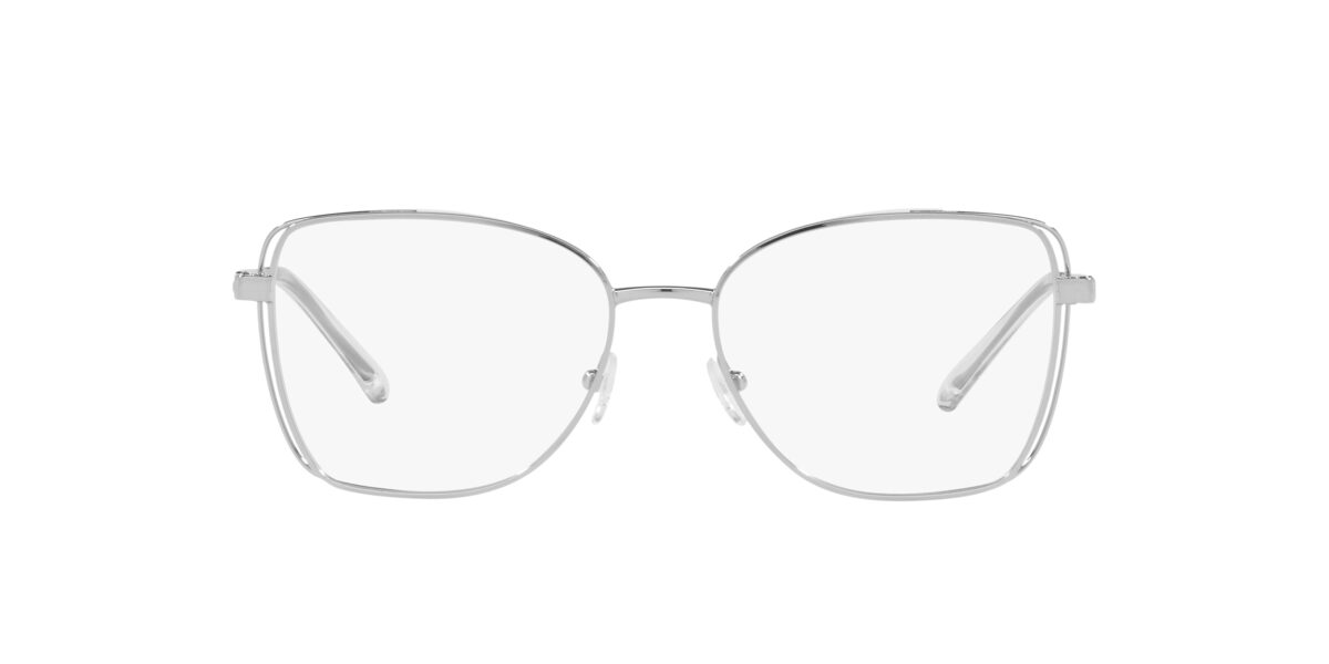 Michael Kors MK3059 MONTEROSSO 1153