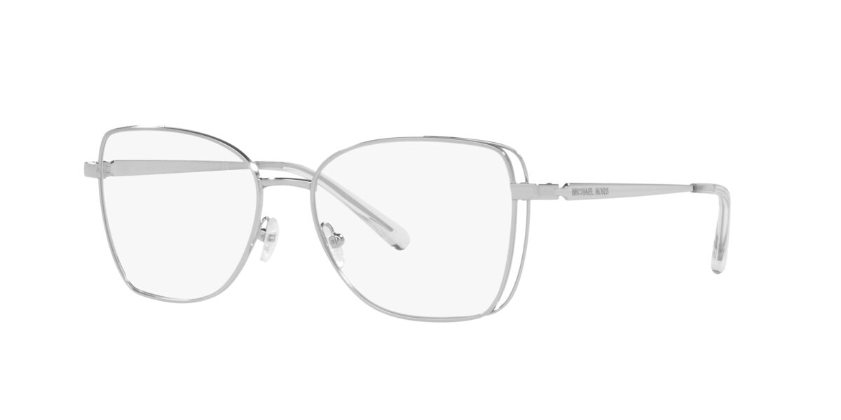 Michael Kors MK3059 MONTEROSSO 1153