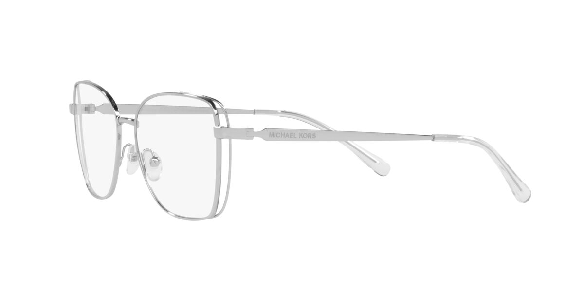 Michael Kors MK3059 MONTEROSSO 1153
