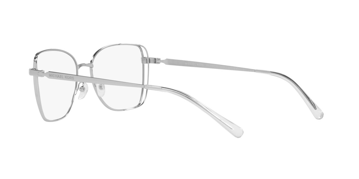 Michael Kors MK3059 MONTEROSSO 1153