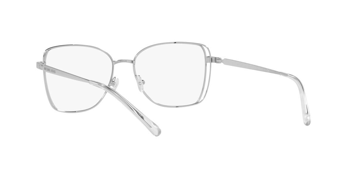 Michael Kors MK3059 MONTEROSSO 1153