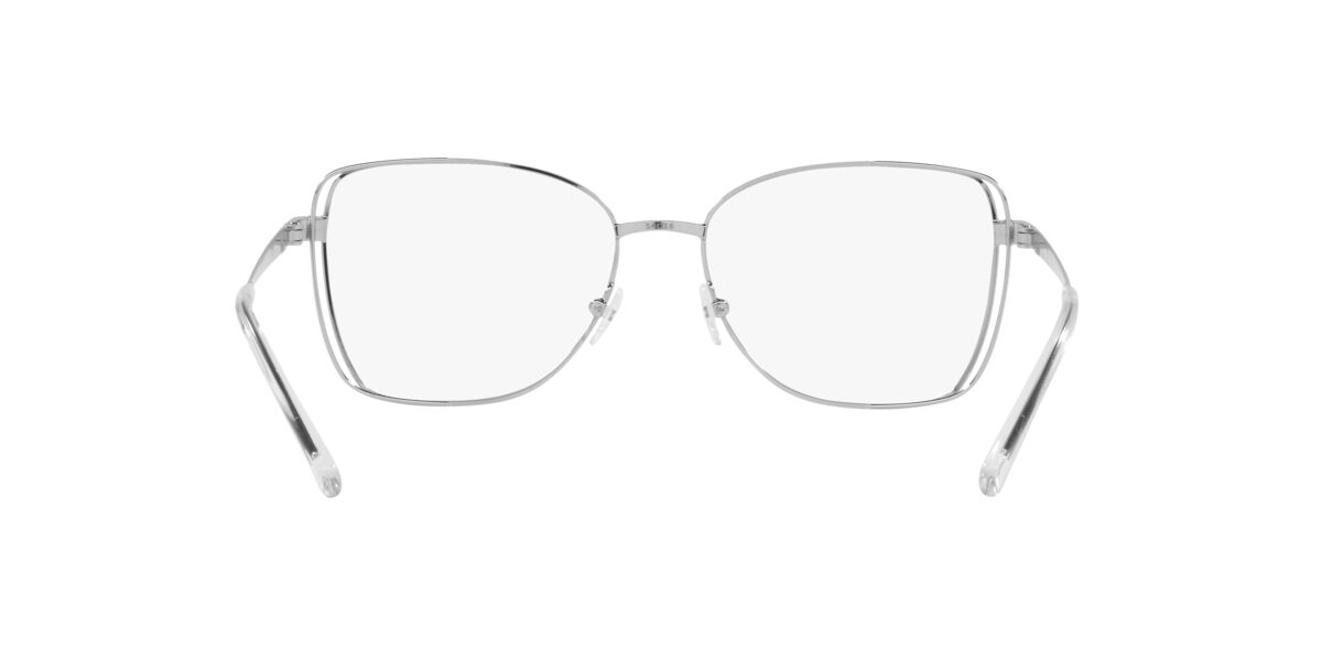 Michael Kors MK3059 MONTEROSSO 1153
