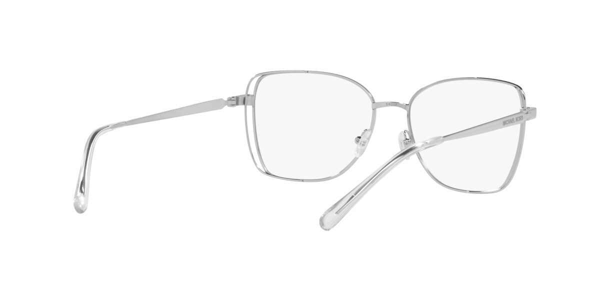 Michael Kors MK3059 MONTEROSSO 1153