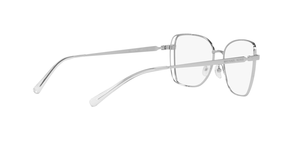 Michael Kors MK3059 MONTEROSSO 1153
