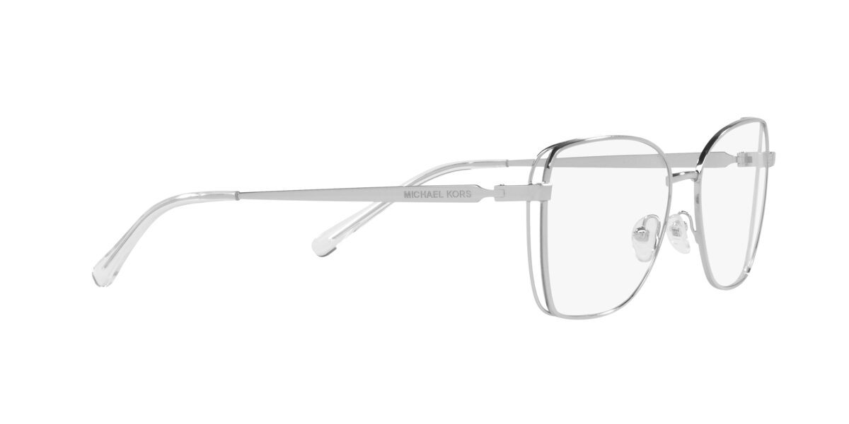 Michael Kors MK3059 MONTEROSSO 1153