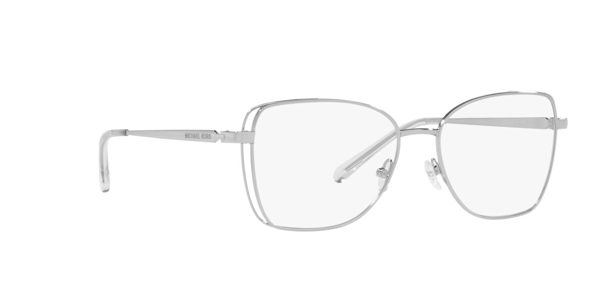 Michael Kors MK3059 MONTEROSSO 1153
