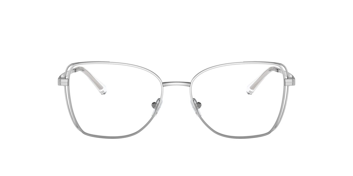 Michael Kors MK3059 MONTEROSSO 1153