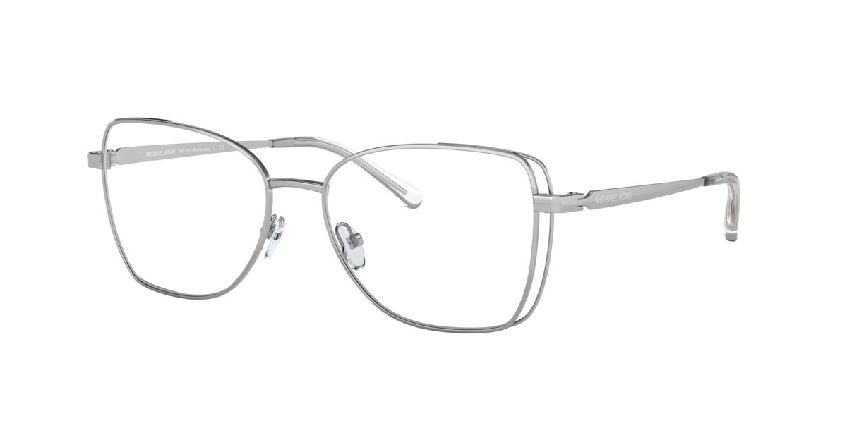 Michael Kors MK3059 MONTEROSSO 1153