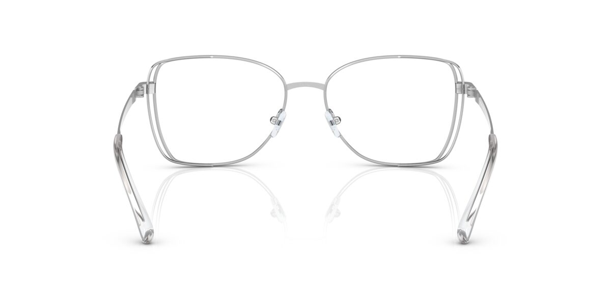 Michael Kors MK3059 MONTEROSSO 1153
