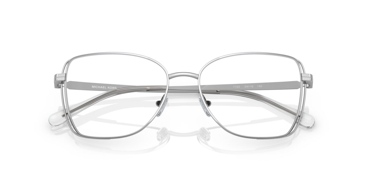 Michael Kors MK3059 MONTEROSSO 1153