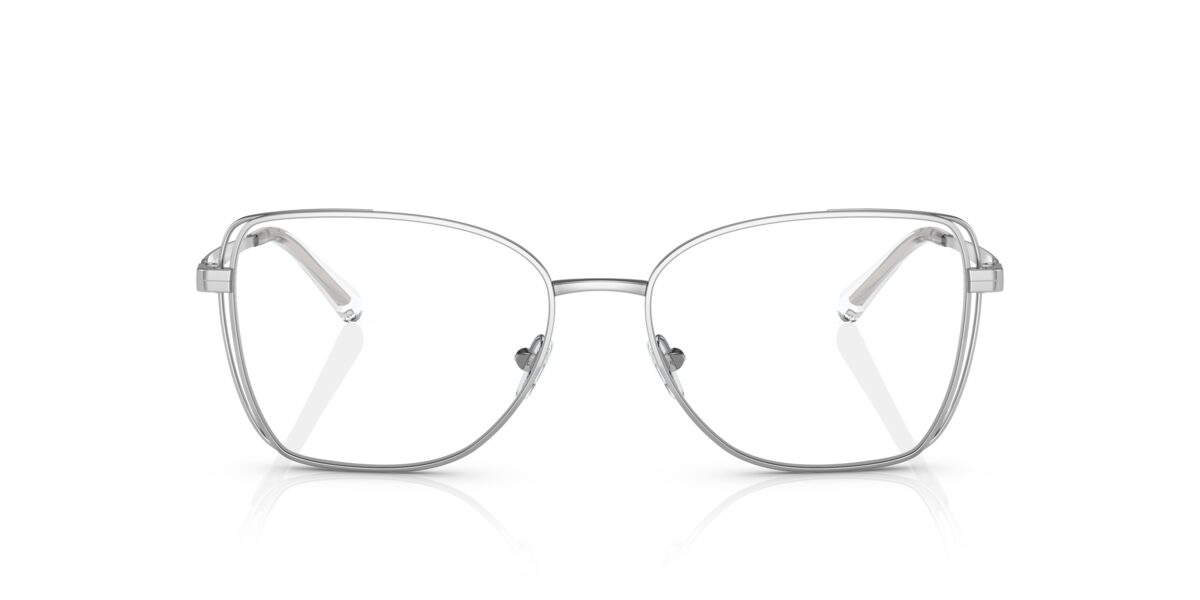 Michael Kors MK3059 MONTEROSSO 1153