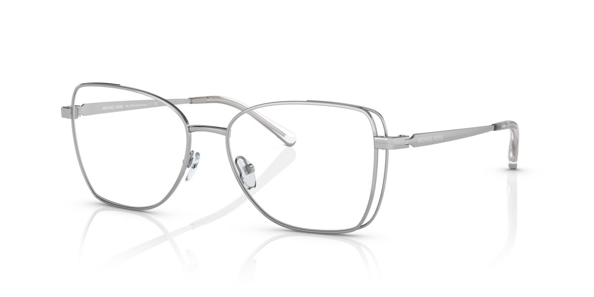 Michael Kors MK3059 MONTEROSSO 1153