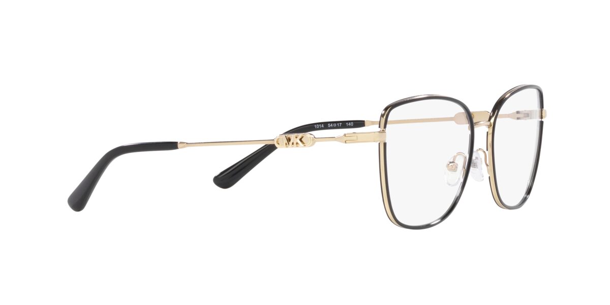 Michael Kors MK3065J EMPIRE SQUARE 3 1014