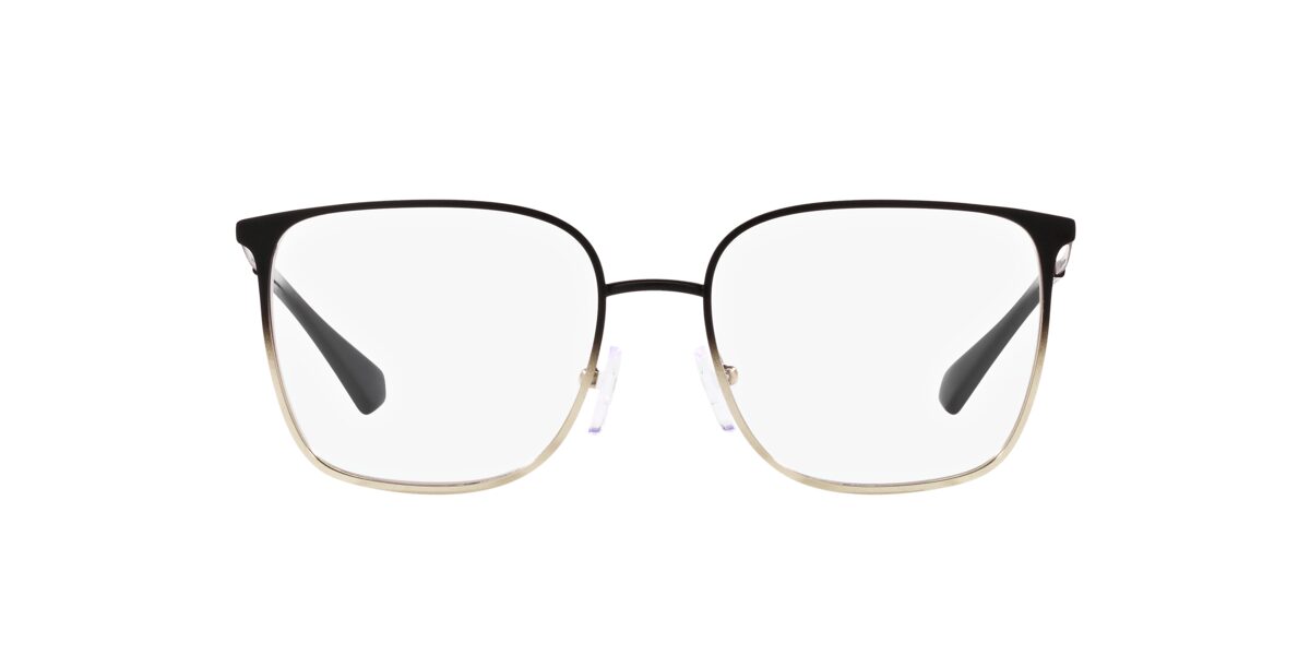 Michael Kors MK3068 PORTLAND 1001