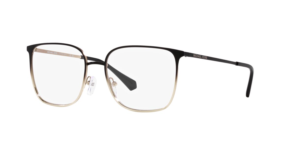 Michael Kors MK3068 PORTLAND 1001