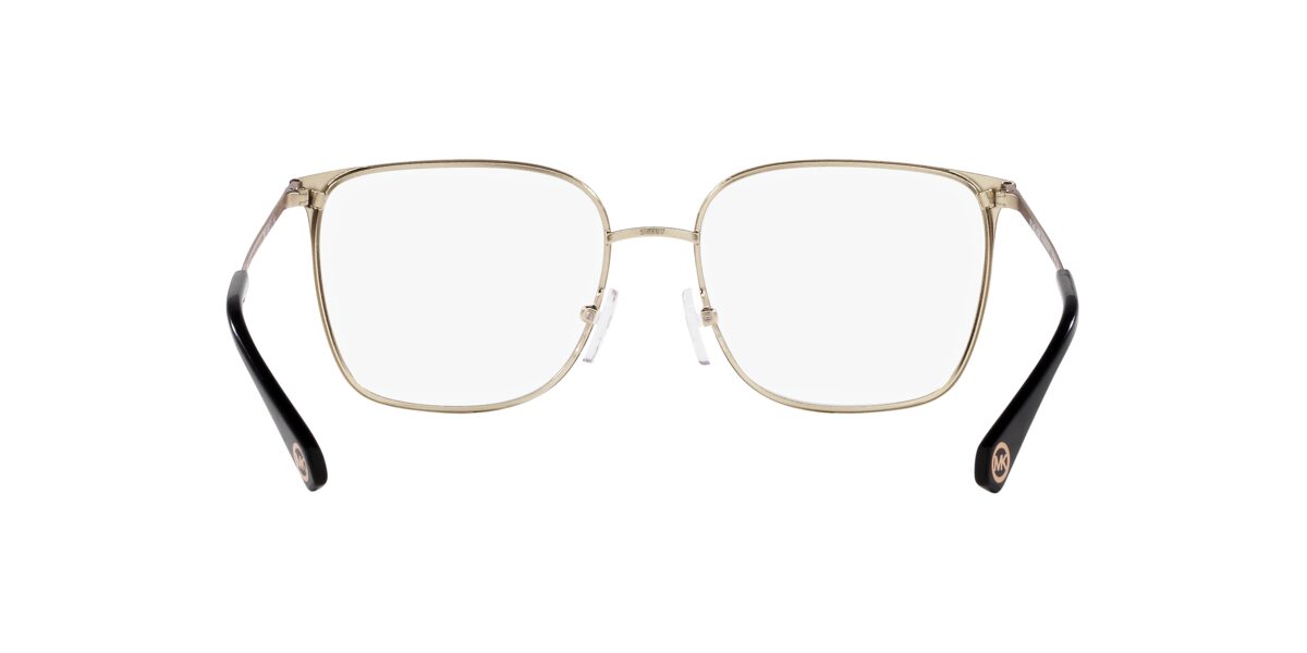Michael Kors MK3068 PORTLAND 1001