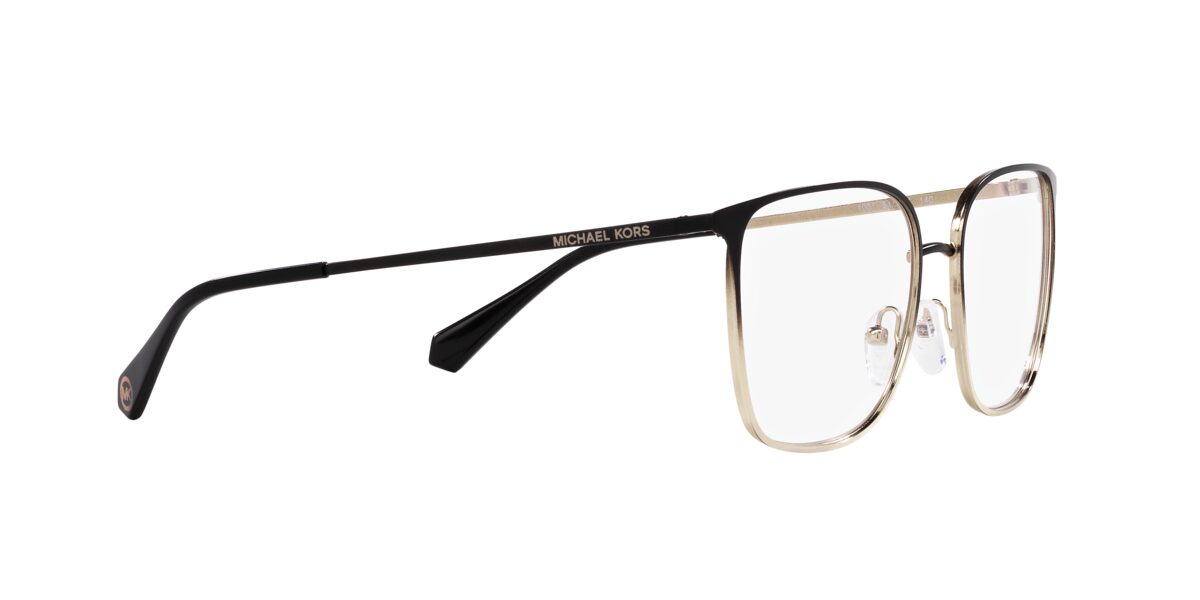 Michael Kors MK3068 PORTLAND 1001