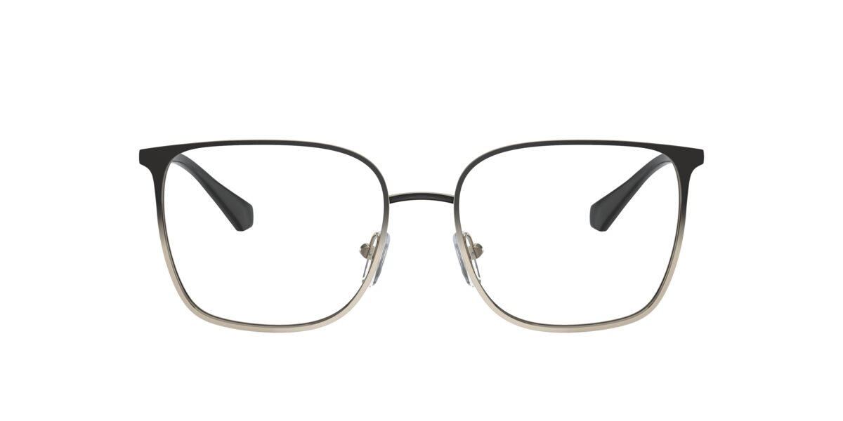 Michael Kors MK3068 PORTLAND 1001