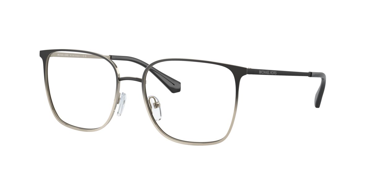 Michael Kors MK3068 PORTLAND 1001