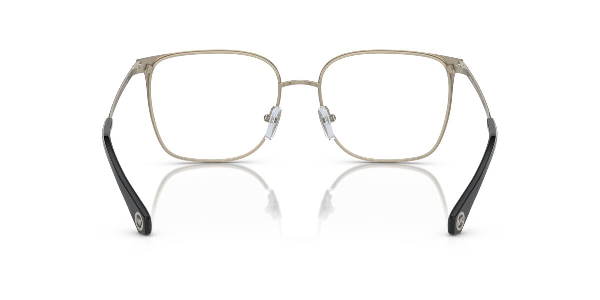Michael Kors MK3068 PORTLAND 1001