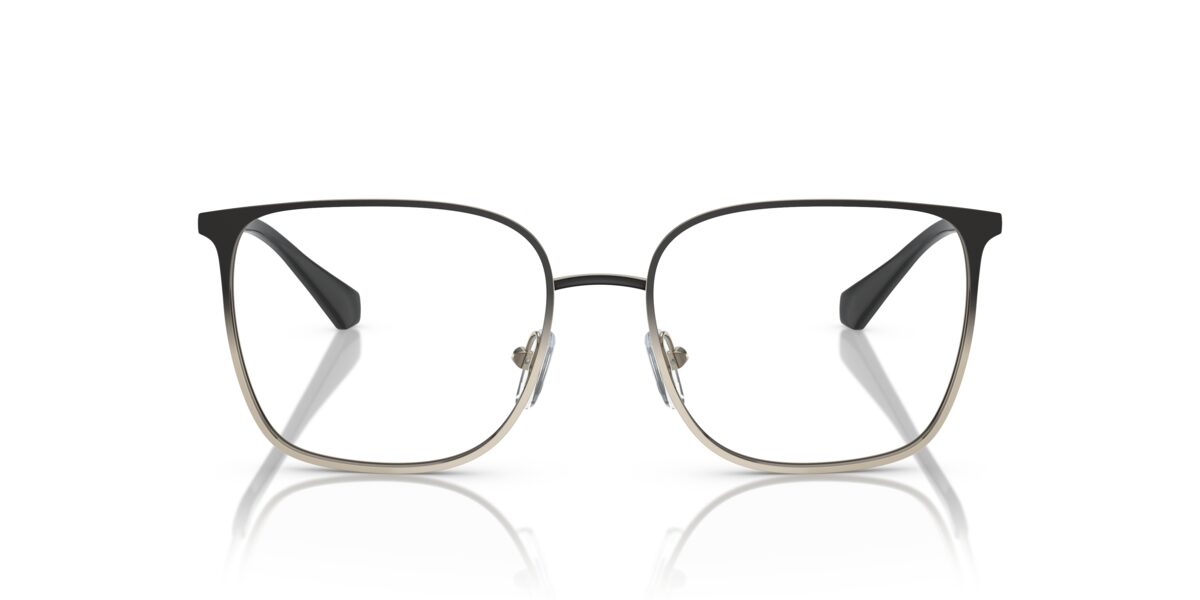 Michael Kors MK3068 PORTLAND 1001