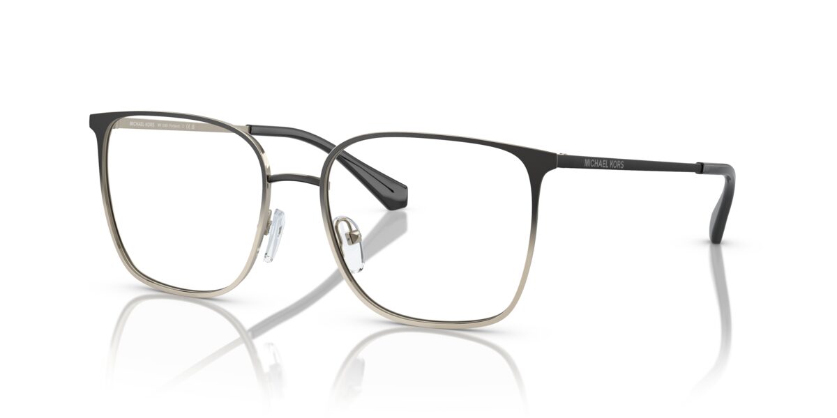 Michael Kors MK3068 PORTLAND 1001