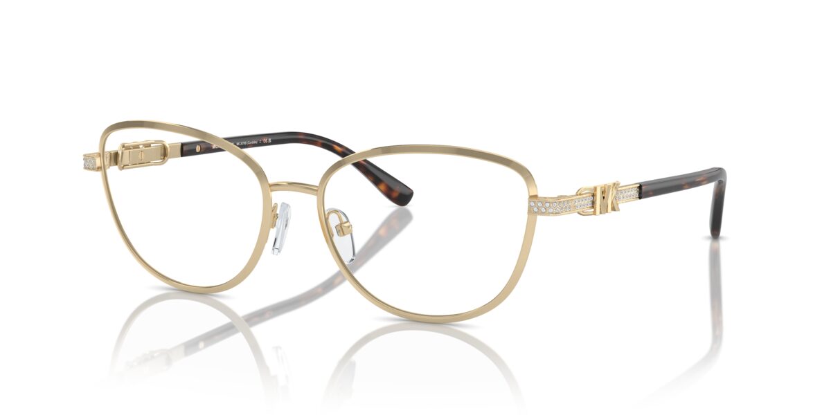 Michael Kors MK3076B CORDOBA 1014