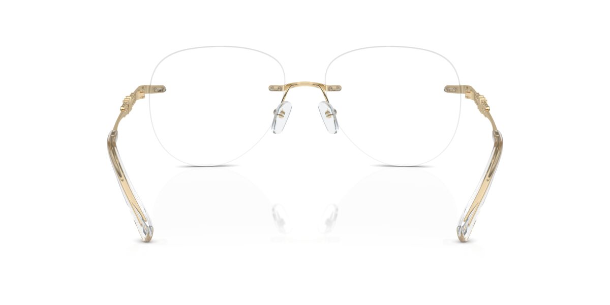 Michael Kors MK3077 KYOTO 1014
