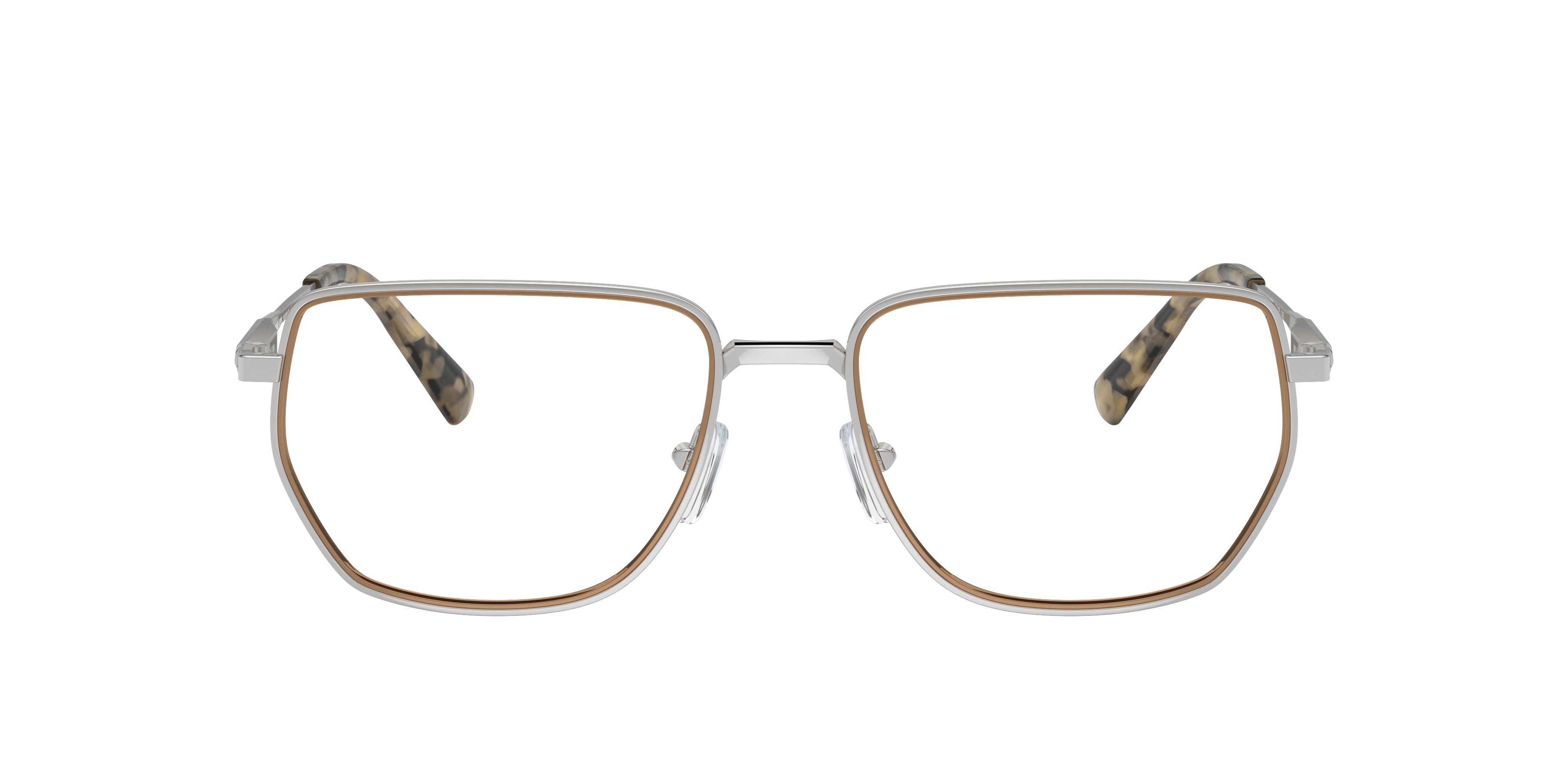 Michael Kors MK3080 STEAMBOAT 1893